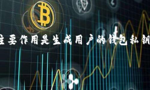 在加密货币和区块链技术中，助记词（也称为备份短语）是一组通常由12、15、18、21或24个单词组成的单词，旨在方便用户记住和备份他们的钱包。助记词的主要作用是生成用户的钱包私钥，以确保用户在丢失设备或钱包数据时仍能恢复其资金。然而，有时用户在输入助记词时可能会遇到“助记词格式不对”的错误，以下我们将详细探讨这个问题。

如何正确使用加密货币助记词，避免“格式不对”的错误