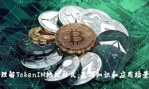 理解TokenIM地址格式：基础知识和应用场景