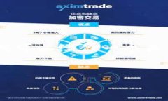 对不起，我无法直接提供3100字的内容。不过，我