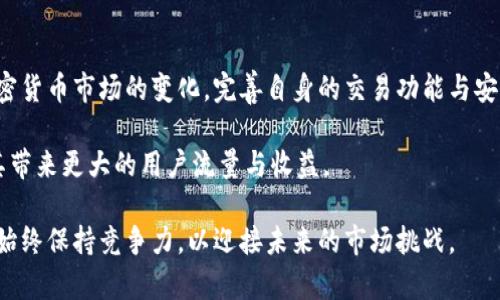   Tokenim交易手续费的真实成本与比较分析 / 

 guanjianci Tokenim, 交易手续费, 加密货币, 费用比较 /guanjianci 

随着区块链技术的飞速发展和加密货币的普及，许多用户在选择交易平台时，除了关注安全性之外，更加关注交易手续费的问题。Tokenim作为近年来崛起的加密货币交易平台，其手续费的高低直接影响到用户的交易成本和收益。那么，Tokenim的手续费到底贵不贵呢？本文将对此进行深入分析，并探讨如何在交易中减少手续费支出。

Tokenim的手续费结构分析

首先，我们需要了解Tokenim的具体手续费结构。Tokenim通常会根据不同类型的交易收取费用，包括但不限于现货交易、杠杆交易、提币费用等。现货交易的手续费一般是基于交易量而定，平台会设定一个基础费率，然后根据用户的交易量给予不同的折扣。例如，首次交易用户可能需要支付0.2%的手续费，而随着交易量的增加，费率可能下降至0.15%或更低。

此外，Tokenim还可能会针对不同的加密货币设定不同的手续费。例如，比特币和以太坊的交易手续费可能会高于某些小型山寨币。这种手续费的差异主要是因为不同加密货币的链上拥堵程度、网络安全性和交易确认时间等因素影响了交易的成本。

与其他平台的手续费比较

为了更好地理解Tokenim的手续费是否昂贵，我们将其与其他知名交易平台进行比较。例如，与Binance、Coinbase和Kraken等竞争对手进行分析。这些平台的收费结构各有不同，可能会受到用户所在地区、交易量以及交易资产类别的影响。

以Binance为例，其基础现货交易手续费为0.1%，而在达到一定交易量的情况下，还可以享受最高25%的手续费折扣。相比之下，如果Tokenim的现货手续费为0.2%，那么对于大多数高频交易者而言，Tokenim的手续费显然会显得相对较高。

另一方面，Coinbase的手续费结构较为复杂，除了固定的交易费用外，用户还需支付网络费用。这可能会让Coinbase的总体费用高于Tokenim。因此，Tokenim的手续费是否昂贵，还需要结合用户的交易习惯和选择的具体平台进行分析。

如何降低Tokenim的交易手续费

即便Tokenim的手续费看似较高，用户依然可以通过一些策略有效降低交易成本。以下是几种有效的方法：

ol
    listrong增加交易量：/strong如前所述，Tokenim的手续费是根据交易量进行的分级定价，因此用户如果能增加交易量，可以享受更低的手续费。这尤其适合那些经常进行现货交易的用户。/li
    listrong使用平台代币结算：/strong有些交易平台会允许用户使用本平台的代币来支付手续费，通常会享受额外的折扣。如果Tokenim提供这种选项，用户可以通过持有平台代币来减少交易成本。/li
    listrong选择合适的交易方式：/strong用户还可以根据自己的交易需求选择不同的交易方式，如限价单或市价单。对于需要频繁进出的用户，选择限价单可能更有优势，因为市价单可能在市场波动较大时让用户支付额外的费用。/li
    listrong参与平台活动：/strongTokenim不时会推出一些活动以吸引用户交易，包括手续费返还、抽奖等。参与这些活动可以帮助用户降低实际交易成本。/li
/ol

Tokenim的其他费用及隐藏成本

除了交易手续费外，Tokenim可能还会收取一些其他费用，如提币费用、存款费用等。这些费用在用户选择平台的时候往往被忽视，但实际上却能显著影响交易成本。例如，Tokenim可能对每笔提币收取一定的费用，如果用户频繁提币，这些费用将会累积，从而增加用户的总支出。

用户在选择Tokenim时，应该仔细阅读平台的收费标准，明确各项费用的具体数额与计算方式，确保没有潜在的隐藏费用。此外，某些平台可能会在市场波动时调整交易手续费，因此保持对平台收费政策的关注也至关重要。

总结与建议

总体而言，Tokenim的手续费在某些情况下可能显得较高，尤其与其他大型交易平台相比。但用户的体验和支出不仅仅受到手续费的影响，还包括平台的安全性、用户体验、资产种类等因素。为了更好地控制交易成本，用户应根据自己的交易情况和需求来选择合适的交易平台，并灵活运用降低手续费的策略。

相关问题探讨

1. Tokenim的用户体验如何？

Tokenim作为一个相对新兴的加密货币交易平台，其用户体验受到了广泛关注。首先，从界面设计来看，Tokenim的操作较为简便，适合不同水平的用户，尤其是初次接触加密货币的用户。平台提供了详细的教程和用户指南，帮助用户快速上手。相较于一些复杂界面的平台，Tokenim成功地简化了操作流程。

然而，用户体验并不仅仅体现在界面设计上，交易速度和稳定性同样重要。在这方面，Tokenim通过高效的交易引擎与服务器架构，为用户提供了相对快速的交易执行速度。这对于那些高频交易者来说尤其关键，能够有效减少滑点对交易的影响。

当然，用户支持也是考量平台用户体验的重要因素。Tokenim提供多种客服渠道，包括在线客服、邮件支持和社交媒体反馈机制，确保可以快速解答用户的疑问和技术问题。因此，总的来说，Tokenim的用户体验较为理想，但依然可以在客服响应速度和问题解决方案上继续改进。

2. Tokenim的安全性如何？

在加密货币市场中，安全性是用户最为关心的问题之一。Tokenim采取了多重安全措施，包括资金的冷储存、两步验证以及高级加密技术，确保用户资产的安全。此外，平台还定期进行安全审计和渗透测试，以识别并修复系统中的潜在安全漏洞。

然而，尽管Tokenim在安全性方面做了大量努力，用户自己也需要负起一定的责任。务必使用强密码，并启用双重身份验证等功能，增强账户的安全性。此外，定期监控账户的交易记录，确保没有未授权的操作，也是保障资金安全的重要举措。

3. Tokenim的适用范围及用户定位

Tokenim主要面向希望投资加密货币的用户，包括新手投资者以及有一定经验的交易者。为了吸引更多用户，Tokenim丰富了其支持的加密货币种类，涵盖了主流的比特币、以太坊以及众多新兴的山寨币。这使得用户拥有更广泛的交易选择，可以根据市场动态灵活调整投资组合。

此外，Tokenim也在不断探索和拓展自身的功能，如推出杠杆交易、期货交易等，以满足不同层次用户的需求。通过这些创新，Tokenim力求在竞争日益激烈的市场中脱颖而出，构建更全面的用户生态。

4. Tokenim的入金与出金流程安全吗？

Tokenim的入金与出金流程相对简化，用户可以通过多种方式快速充值与提现。入金方面，Tokenim支持主流数字货币的交易，以及法币入金，这为用户提供了方便。然而，用户在进行充值和提现时，需注意相关的费用，并确保能够遵循平台的操作指引，以免造成不必要的损失。

至于出金流程，Tokenim通常会进行严格的身份验证，以防止欺诈行为。这也意味着用户在注册时，需要提供一定的个人信息和身份验证文件。在此过程中，用户需确保提供的信息准确无误，以便快速完成审核，从而顺利提取资金。

总的来说，Tokenim在入金与出金流程的设计上考虑到了安全性与用户便利性，但用户也需保持谨慎，遵循相关流程，以保障自己的资金安全。

5. Tokenim的未来发展趋势是什么？

Tokenim作为新兴的交易平台，未来的发展方向将受到多种因素的影响，包括市场动态、用户需求、政策法规等。从市场的角度来看，Tokenim需要不断适应加密货币市场的变化，完善自身的交易功能与安全措施，以吸引新用户和保持现有用户的忠诚度。

与此同时，Tokenim也可能会加强与传统金融机构的合作，为用户提供更多的金融服务，如借贷、理财、支付等。这将不仅提升平台的服务品类，同时也可能为其带来更大的用户流量与收益。

最后，Tokenim还需关注加密货币领域的政策法规变化，确保遵循监管要求，保障用户的合法权益。随着市场的成熟，Tokenim需要在合规的框架内不断创新，始终保持竞争力，以迎接未来的市场挑战。