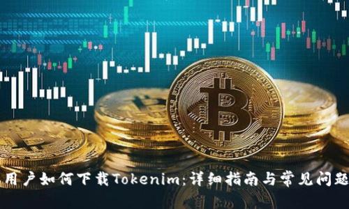 苹果用户如何下载Tokenim：详细指南与常见问题解答