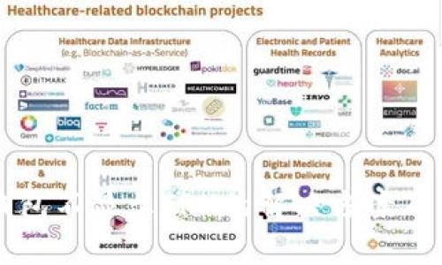 苹果版火币钱包不显示TRX的解决方案及常见问题解答
