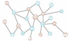 如何选择最适合你的比特币钱包：详解与比较