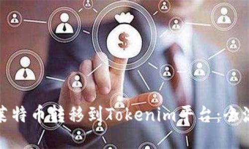 如何将莱特币转移到Tokenim平台：全流程详解