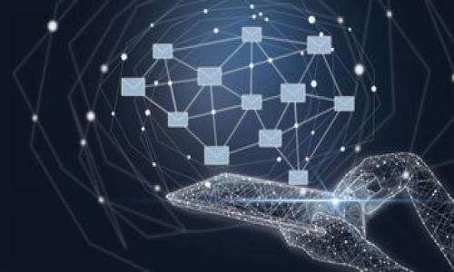 在区块链和加密货币的相关讨论中，tokenim（Token IM）是一个相对较新且重要的概念。Tokenim地址通常是用来标识和存储特定加密资产或代币的地址。了解tokenim地址的相关内容对于投资者、开发者以及任何对加密货币感兴趣的人来说，都是非常重要的。

### 找出tokenim地址的特点

tokenim地址的开头通常由特定的字母和数字组成，具体取决于它所处的平台或网络。例如，在以太坊（Ethereum）网络上，地址通常以