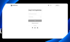 TP钱包挖掘以太坊的提现方法详解