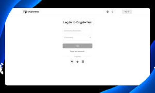 TP钱包挖掘以太坊的提现方法详解