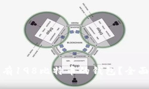 如何管理一个拥有198比特币的钱包？全面指南与实用技巧