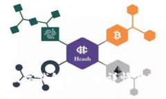 比特币数字钱包的价格详情及选择指南