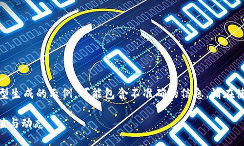 注意：以下内容为文本生成模型生成的示例，可能包含不准确的信息。请在使用相关内容时进行适当核查。

探索198个比特币的钱包：价值与动态