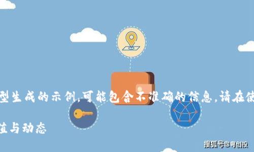 注意：以下内容为文本生成模型生成的示例，可能包含不准确的信息。请在使用相关内容时进行适当核查。

探索198个比特币的钱包：价值与动态