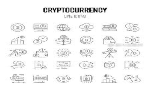 如何给IM钱包充值：全面指导与实用技巧