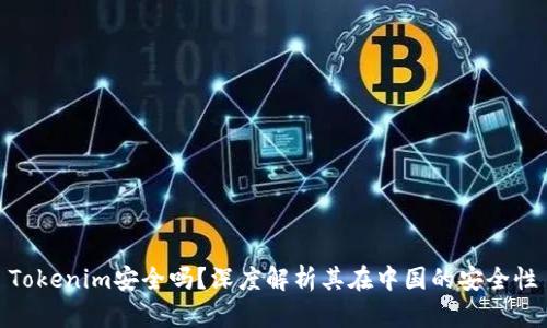 Tokenim安全吗？深度解析其在中国的安全性