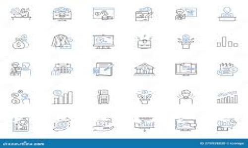如何在火币交易所转移TokenIM？详细操作指南与常见问题解答