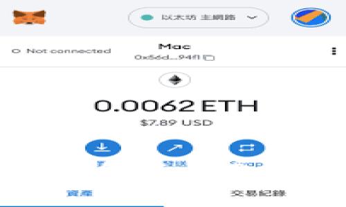 如何安全地获取和使用Tokenim收款地址
