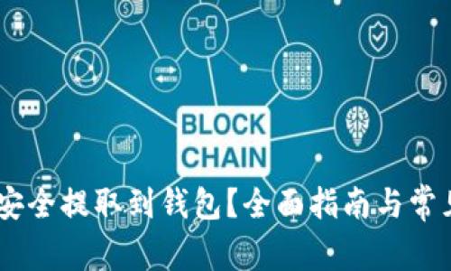 USDT如何安全提取到钱包？全面指南与常见问题解答