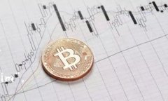 ＂Tokenim＂ 这个词的发音大致可以用国际音标表示