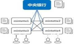 如何安全导出Tokenim钱包：完整指南