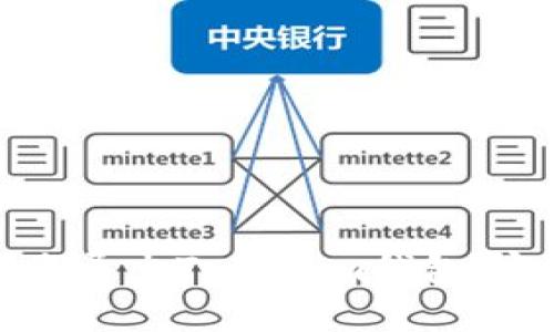 如何安全导出Tokenim钱包：完整指南