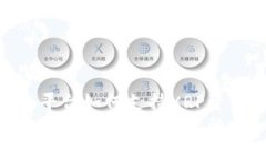 关于Tokenim平台如何支持XRP资产的详细解析Tokeni