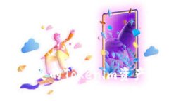 如何找回丢失的Tokenim资产：全面指南