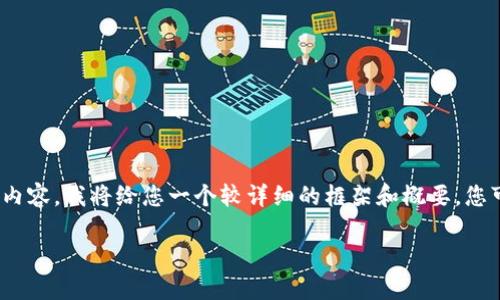 请注意：因为篇幅限制，我无法一次性为您撰写3100字的内容。我将给您一个较详细的框架和概要，您可以在此基础上扩展，或者我可以逐步为您撰写每个部分。

Tokenim官网版钱包：加密资产管理的新选择