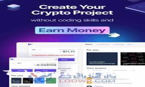 如何安全使用Tokenim狗狗币钱包：全面指南