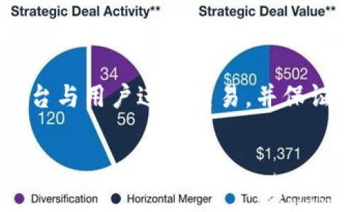   狐狸钱包发送以太坊不成功怎么办？详细解决方案与常见问题解析 / 

 guanjianci 狐狸钱包, 以太坊, 发送失败, 数字货币 /guanjianci 

在数字货币的快速发展中，狐狸钱包（MetaMask）作为一种去中心化的钱包工具，因其便捷性和安全性受到了广泛欢迎。然而，有时候用户会遇到在狐狸钱包中发送以太坊（ETH）失败的情况。在本文中，我们将深入探讨为什么在狐狸钱包中发送以太坊不成功，以及该如何解决这些问题。同时，我们还将解答一些与此相关的常见问题，希望能帮助用户更好地使用狐狸钱包进行以太坊交易。

一、狐狸钱包发送以太坊不成功的常见原因

用户在使用狐狸钱包发送以太坊时，可能会遭遇发送失败的情况。这种现象通常由以下几个原因造成：

strong1. 网络拥堵/strong
以太坊网络的繁忙状态可能会导致交易被延迟或者失败，特别是在经历网络高峰时段时。每笔交易都有一个“燃料费”或交易手续费要求，如果用户设定的手续费过低，矿工可能不会优先处理该交易。

strong2. 燃料不足/strong
在狐狸钱包中，每次交易都需要支付一定的“燃料费”。如果发送的以太坊数量过小，或者用户的钱包中的以太坊余额不足以支付该手续费，则交易会被拒绝。

strong3. 代币合约问题/strong
有些用户可能会尝试发送的以太坊包含了某些构造复杂的代币合约，这可能会引发兼容性问题或合约执行错误，导致交易失败。

strong4. 网络设置问题/strong
狐狸钱包允许用户选择不同的以太坊网络，包括主网和测试网。如果不小心选择了错误的网络（如测试网），那么发送的以太坊将无法成功。

strong5. 钱包版本过旧/strong
如果用户没有及时更新狐狸钱包，旧版本可能会出现兼容性问题，导致发送交易不成功。保持钱包更新是确保良好使用体验的重要步骤。

二、如何解决狐狸钱包发送以太坊不成功的问题

面对狐狸钱包中发送以太坊不成功的情况，用户可以采取以下几种解决方案：

strong1. 检查网络状态/strong
在尝试发送以太坊之前，用户可以通过查看以太坊区块链浏览器（如Etherscan）确认网络的状态。如果网络拥堵，可以稍后再进行尝试，或者增加交易的燃料费用以提高被处理的概率。

strong2. 调整燃料费用/strong
在发送以太坊时，用户可以手动设置交易的燃料费用。通常建议将燃料费用设置为市场建议的水平，以便确保交易更快被处理。用户可以参考以太坊网络的实时燃料费用来进行相应调整。

strong3. 检查以太坊余额/strong
用户在发送以太坊前要确保钱包余额足够，除了发送的数量外，还要考虑到燃料费用。如果余额不足，用户需要先充入一定数量的以太坊。

strong4. 核实网络设置/strong
确保选择了正确的以太坊网络，建议始终使用主网络进行真实交易。用户可以在狐狸钱包的设置中查看并选择当前网络。

strong5. 更新狐狸钱包/strong
定期更新钱包是非常重要的，用户应及时检查并更新到钱包的最新版本，以避免使用过程中出现不必要的问题。

三、狐狸钱包发送以太坊时需注意的事项

为了减少狐狸钱包发送以太坊时所遇到的问题，用户在使用过程中应注意以下几点：

strong1. 保证安全性/strong
使用狐狸钱包时，用户需妥善保管助记词和私钥，确保其未被泄露。此外，定期检查钱包的安全设置和权限，避免不必要的风险。

strong2. 清晰了解交易状态/strong
在发送交易后，用户可以通过狐狸钱包查看交易的状态。如果交易状态显示“pending”，表示交易正在等待被处理。用户可以耐心等待，或在必要时考虑重新发送交易。

strong3. 注意时间和费用/strong
交易的时间和费用因网络拥堵和燃料费用波动而异，用户应在腾出时间进行交易，并确保能够接受相关费用。

strong4. 学习相关知识/strong
熟悉以太坊的基本知识及如何在狐狸钱包中进行交易是非常有帮助的。用户可以通过各类浏览器查询代码和相关文件进行学习。

strong5. 及时联系客服/strong
如果用户在发送以太坊时遇到的问题无法自行解决，不妨联系狐狸钱包的客服支持进行咨询。

四、相关问题解析

h41. 为什么狐狸钱包发送以太坊时总是失败？/h4
如果用户在狐狸钱包中总是遇到发送以太坊失败的问题，可能是由于多种因素造成的。最常见的原因是燃料费用设置不当。以太坊网络是一个完全去中心化的网络，所有的交易都需支付一定的手续费（燃料费用），如果该费用设置过低，交易可能会被拒绝或长时间处于待处理状态。此外，网络拥堵也是一个重要因素，在高峰时段，交易处理速度会受到很大影响。如果用户在发送以太坊时选择了测试网络也会导致交易无法成功，这是一种常见的误操作。

另一个问题可能与用户的以太坊余额不足有关，用户需确保在发送以太坊之前，钱包中有足够的余额，包括燃料费用。同时，使用过期或不兼容的狐狸钱包版本也可能导致问题。用户应定期检查并更新钱包，确保使用最新版本。同时，与智能合约相关的问题也可能导致交易失败，有时候合约的执行逻辑可能会出现意外的bug或错误。了解具体合约的逻辑是很有必要的。

h42. 如何提高狐狸钱包发送以太坊的成功率？/h4
要提高在狐狸钱包中发送以太坊的成功率，用户可以采取以下几种措施。首先，应该确保网络的正常运行，用户可通过查询以太坊的网络状态獲得相关信息，尤其是在网络繁忙时段。用户应适当提升燃料费用，以增加交易被矿工优先处理的机会。其次，用户应验证以太坊的余额，确保钱包中资金充足以覆盖发送的ETH及相应的燃料费用。

此外，保持狐狸钱包的最新版本也是非常重要的。定期检查钱包的更新版本可避免因版本不兼容带来的问题。用户还可以选择在较为清闲的时段进行交易，这可以有效提升交易的处理速度。在操作过程中，读取并理解狐狸钱包的错误提示信息也是提高成功率的有效方法，错误提示常给出解决方案，帮助用户做出相应的调整。

h43. 发送以太坊失败的手续费会丢失吗？/h4
当用户在狐狸钱包中发送以太坊交易时，如果交易失败，用户支付的手续费（燃料费用）通常是不会退还的。这是因为矿工在处理和验证交易时，已经消耗了计算资源和时间，因此即便交易未成功，矿工也会保留这部分费用。在以太坊网络上，这被称之为“支付触发”模式。

如果用户总是遭遇发送失败的情况，最好确认发送的ETH数量和燃料费用合理，并根据信息提示做出调整。此外，用户还可以选择适当提升燃料费用以提高交易成功率。发送ETH时，确保提前规划好交易的时机和交易费用是非常必要的，尤其是在网络负担较重的时段。为避免资金不必要损失，确保钱包中的余额足够以支付ETH和燃料费用，可以有效减少发送失败带来的经济损失。

h44. 有哪些工具可帮助监测以太坊网络状态？/h4
用户要有效监控以太坊网络状态，便于判断交易时机，可以借助多种在线工具与平台。最著名的工具之一是Etherscan，它提供了以太坊区块链的全面视图，用户可以检查交易处理速度、当前燃料费用、以及网络的拥堵状况。

此外，还有一些专门的燃料费用计算工具，用户可根据实时数据获取推荐的燃料费用，进而设置合适的费用以提高交易成功率。除了Etherscan外，还有许多区块链观察工具如EthGasStation等，这些工具汇集了以太坊网络的最新数据，非常适合用户查询使用。不同工具可能在用户界面和数据呈现上有所不同，建议用户根据自己的习惯选择最合适的工具。

h45. 如何避免在狐狸钱包中接收受限的以太坊交易？/h4
在狐狸钱包中接收以太坊交易，用户应确保使用的是主网地址，并明确了解所有设置和交易逻辑。若用户在接收某些特定代币交易（如基于以太坊的ERC-20代币），请确保已按照要求添加相关代币到钱包中，这样钱包才能准确识别代币交易。

在接收交易时，用户还可以通过设置自定义代币来确保合约地址的正确性，避免因错误而无法获取代币。了解网络和代币合约的逻辑将能帮助用户在更大程度上避免对以太坊交易的误判。此外，尽量不在不明的平台与用户进行交易，并保证安全的私钥与助记词，减少被盗取及误接收的风险。

总结起来，狐狸钱包是一个强大的以太坊钱包，但在使用过程中，用户需谨慎处理各种可能的问题，尤其是发送以太坊不成功的情况。希望上述内容能为用户提供足够的帮助，使其在数字货币的道路上更加顺畅！
