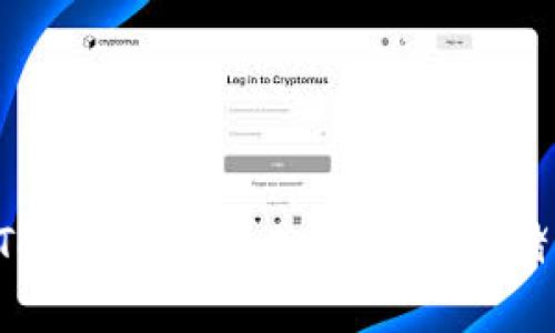 全面了解 Team Token 钱包：加密资产存储与管理的最佳选择