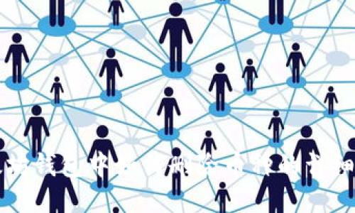 以太坊钱包中如何删除币种的详细指南