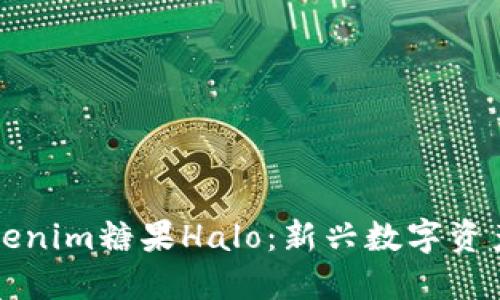 揭秘Tokenim糖果Halo：新兴数字资产的未来