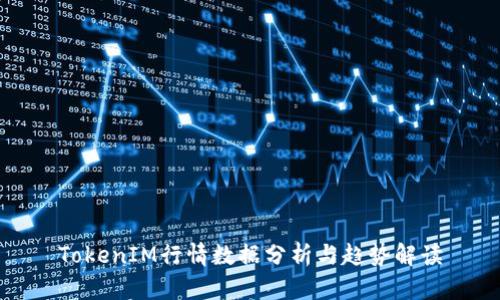 TokenIM行情数据分析与趋势解读