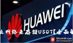 冷钱包使用什么网络来存储USDT？全面解析与实用