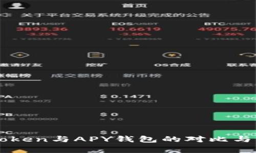 V-token与APY钱包的对比与解析