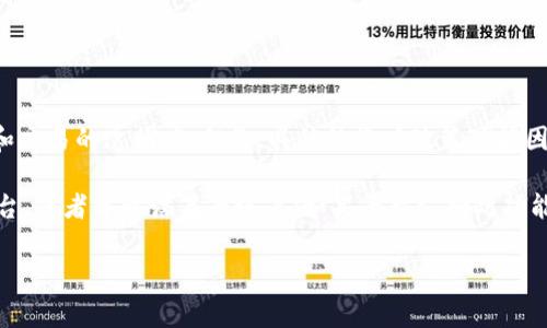 在Tokenim平台上，用户通常只能使用一个账户进行交易和投资操作。这是为了确保平台的安全性和交易的透明度。但是，具体的账户政策可能因平台的更新而有所变化，建议你查看Tokenim的官方文档或者客服支持，以获取最新和准确的信息。

如果你有多个需求，可能可以考虑通过其他方式实现，比如为不同的投资方向或策略使用不同的平台，或者分开设置子账户（如果平台支持此功能）。

如果你对Tokenim或其他加密交易平台有更多问题，随时可以问我！