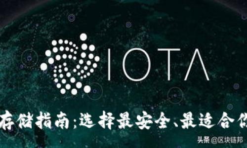 :
狗狗币存储指南：选择最安全、最适合你的钱包