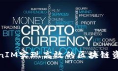 如何通过TokenIM实现高效的区块链资产管理与观察