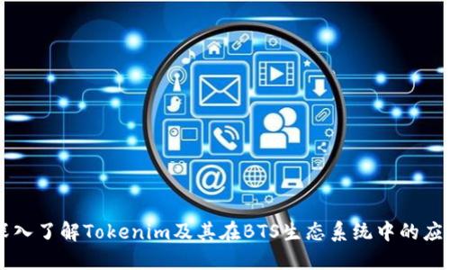 深入了解Tokenim及其在BTS生态系统中的应用