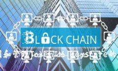 如何找到和管理TokenIM Keystore的存储位置