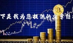 关于“tokenim匿名吗”的问题可以进行深入探讨。