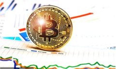 如何通过Tokenim交易ETH：完整指南