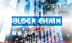 关于TokenIM是否属于实名制的问题，我们可以从几