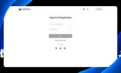 IM官网钱包下载：获取最佳加密货币管理工具的终