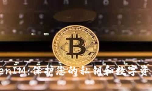 深入了解TokenIM：保护您的私钥和数字资产的最佳实践