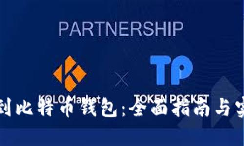 如何找到比特币钱包：全面指南与实用技巧