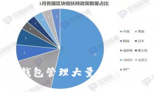 如何正确使用USDT钱包管理大量余额：实用指南和安全措施