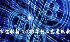 TokenIM总市值解析：2023年行业发展现状与未来趋势
