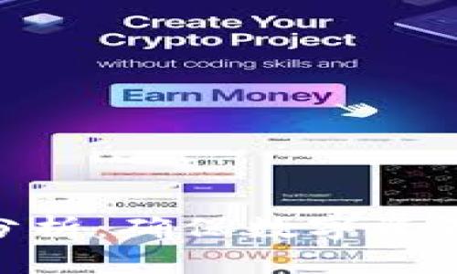 Tokenim安全性分析：确保数字资产保护的最佳实践