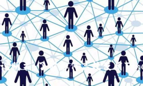 Tokenim使用说明书：了解如何高效使用Tokenim交易平台