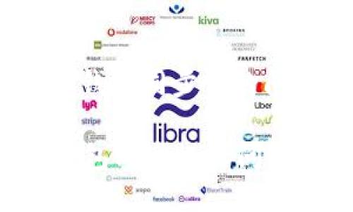 : 如何解决以太坊钱包同步慢的问题，提升使用体验

如何解决以太坊钱包同步慢的问题，提升使用体验